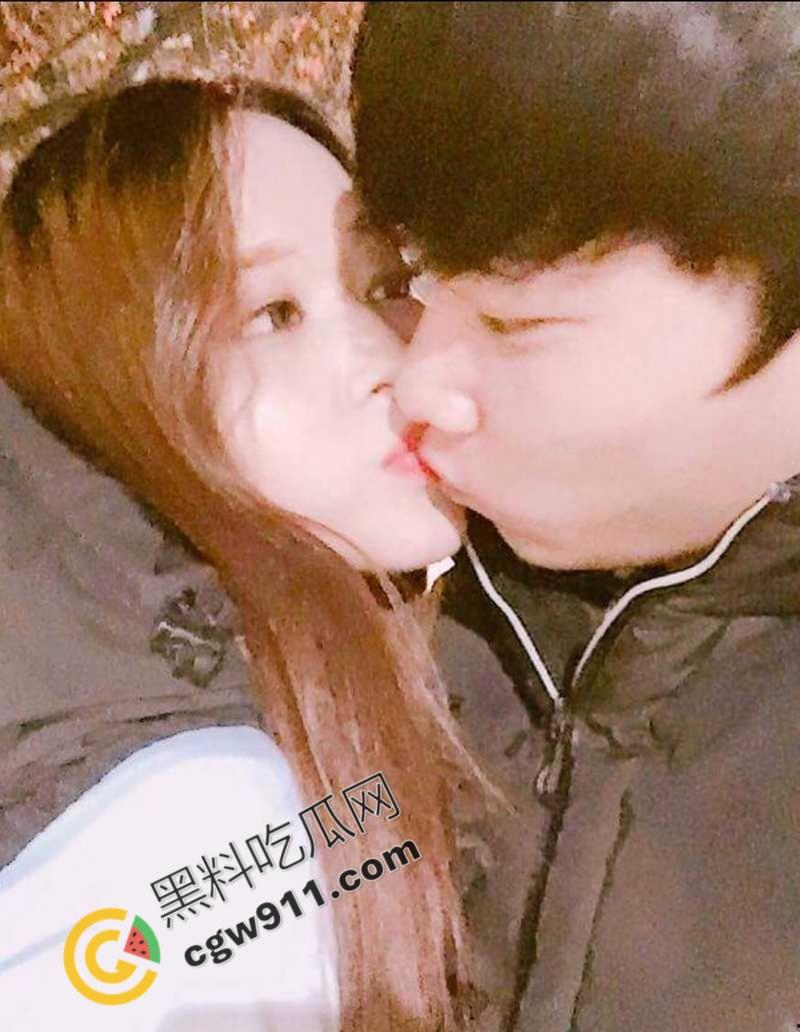 杭州校花【张雅】被金主包养视频流出！口爆吞精，惨遭鞭打带狗链，丰乳美臀天生榨精神器-2