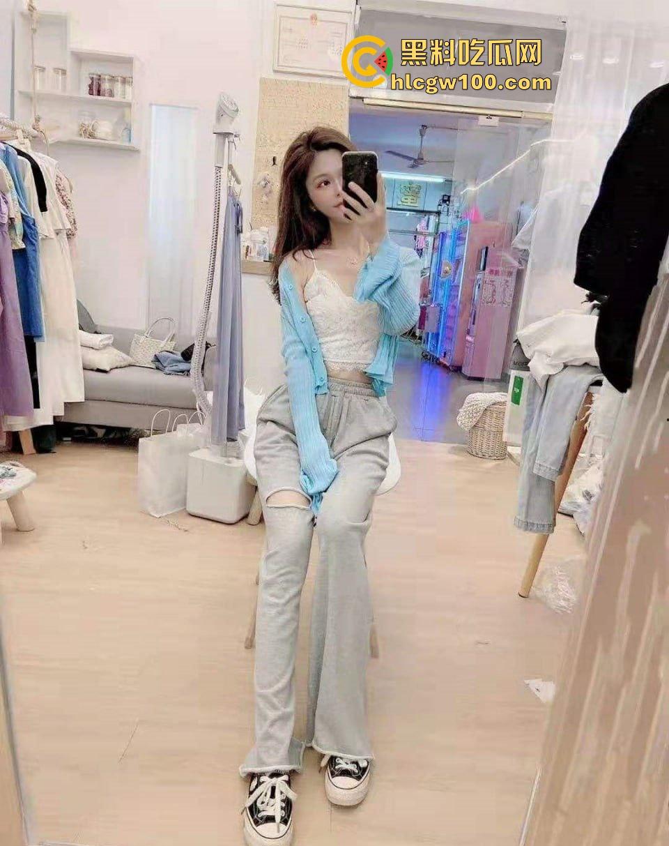 男科问诊也擦边,瓜友被榨干了看病不太行,被医生的回答整懵了,各行各业卷到不行,看病看出社死现场!-4