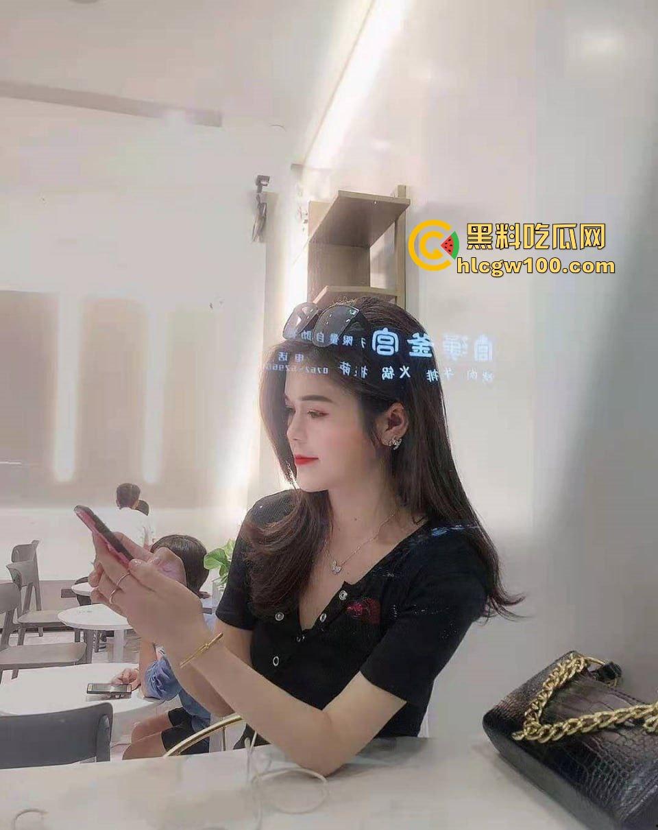 男科问诊也擦边,瓜友被榨干了看病不太行,被医生的回答整懵了,各行各业卷到不行,看病看出社死现场!-5