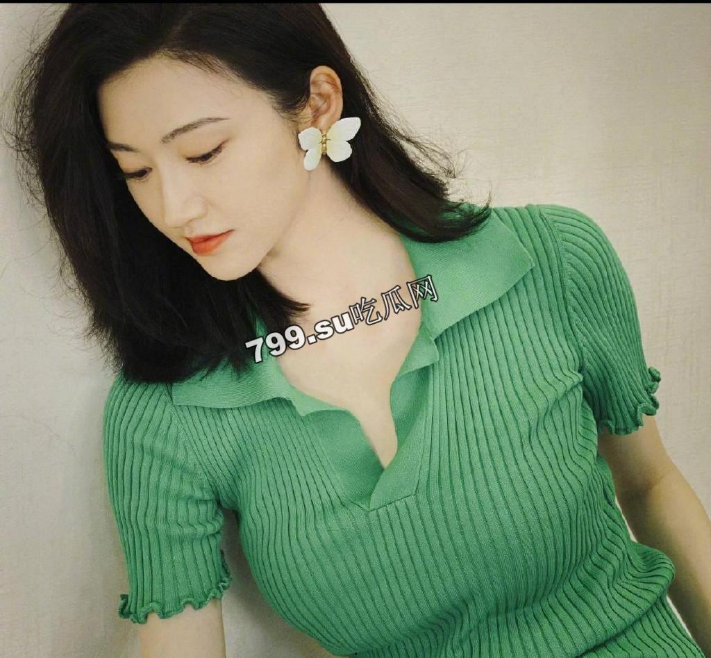 明星热瓜 张继科赌博欠债 拿前女友景甜私密照抵债 绝密视频流出-11