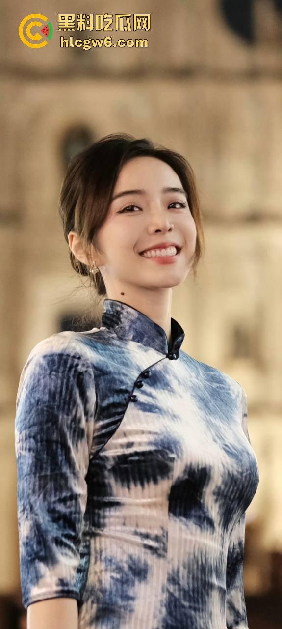 LOL主持人【余霜】疑似约炮视频流出！管泽元夺妻之仇不共戴天 极品身材一览无遗。-9