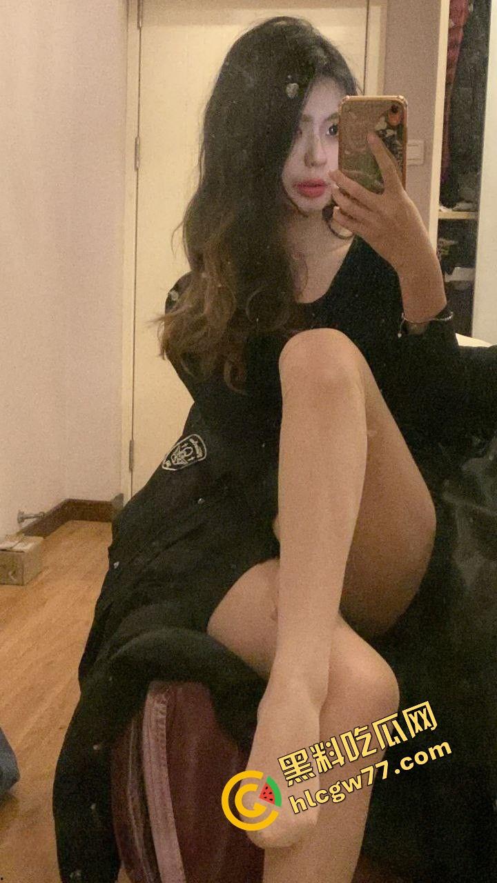 长沙校花『凯雯』私底下是小母狗?美拍背后的骚气日常曝光,被爆射到屁股发烫!-4