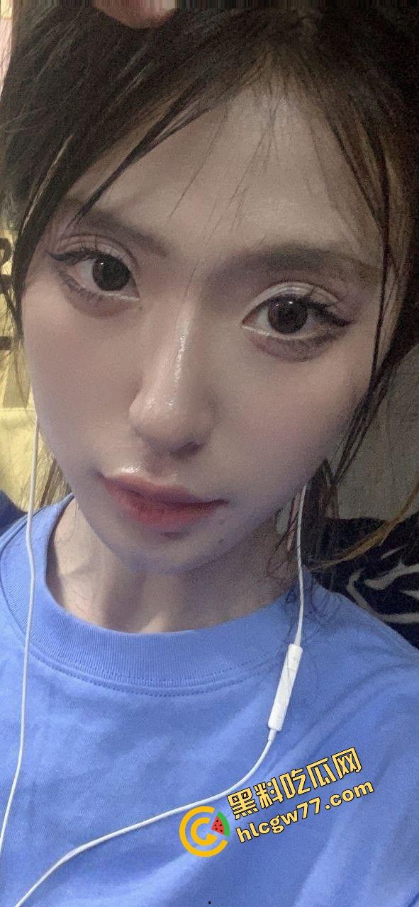 长沙校花『凯雯』私底下是小母狗?美拍背后的骚气日常曝光,被爆射到屁股发烫!-5